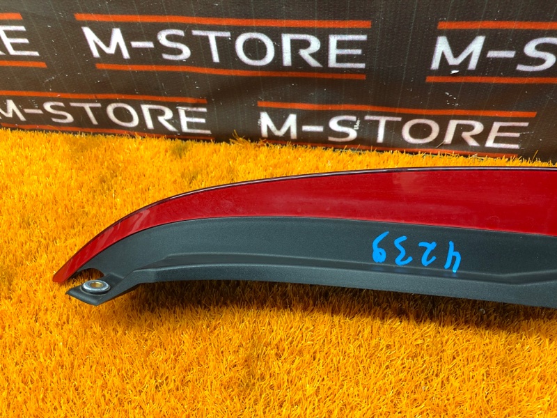 Фонарь задний, 1570 рублей, Красноярск