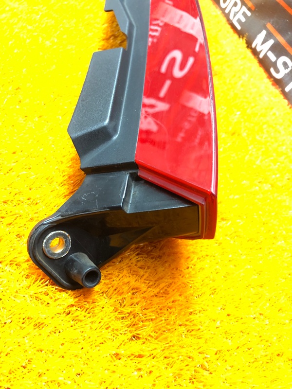 Фонарь задний, 1570 рублей, Красноярск