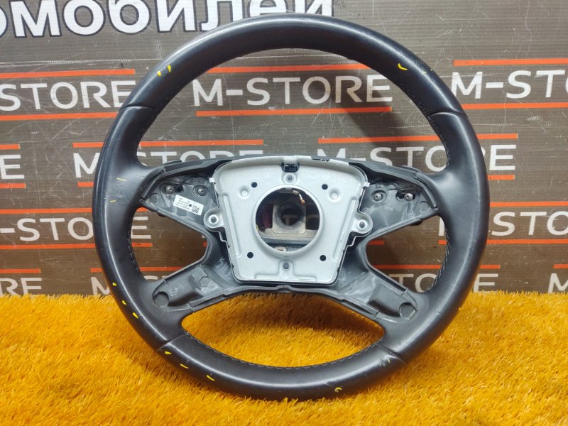 руль, 5530 рублей, Красноярск