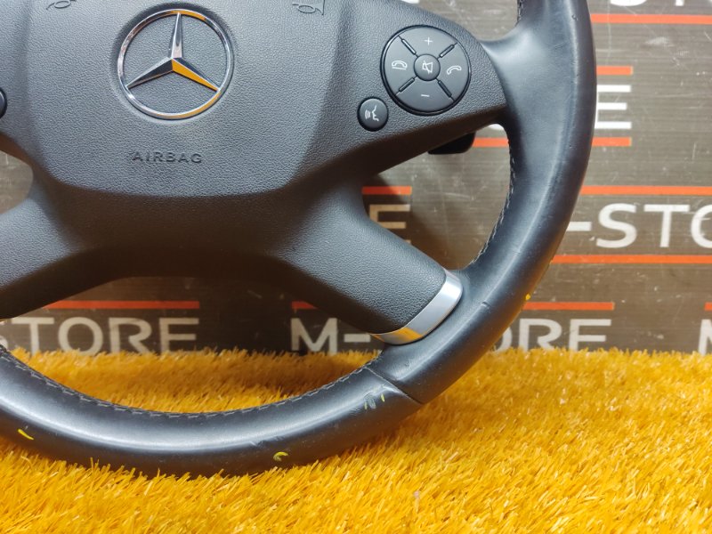 руль, 5530 рублей, Красноярск