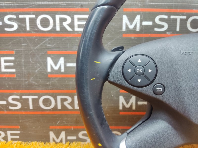 руль, 5530 рублей, Красноярск