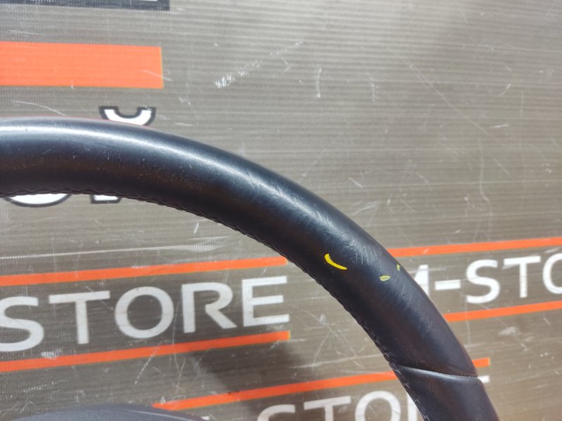 руль, 5530 рублей, Красноярск