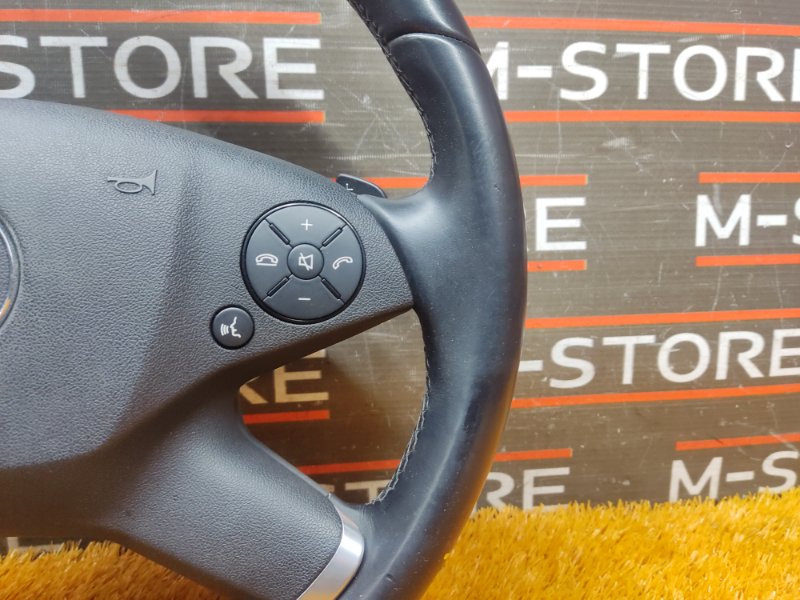 руль, 5530 рублей, Красноярск