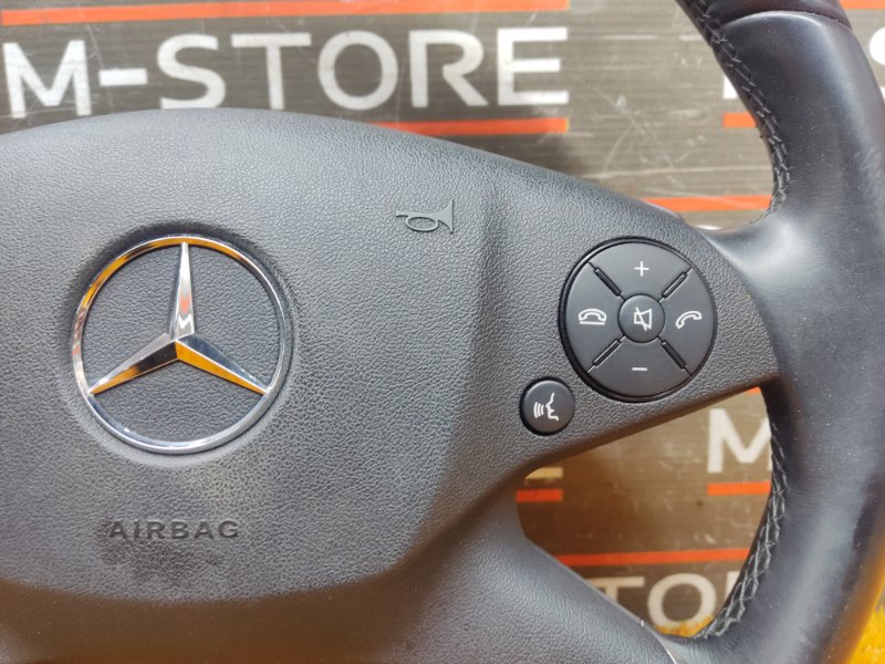 руль, 5530 рублей, Красноярск