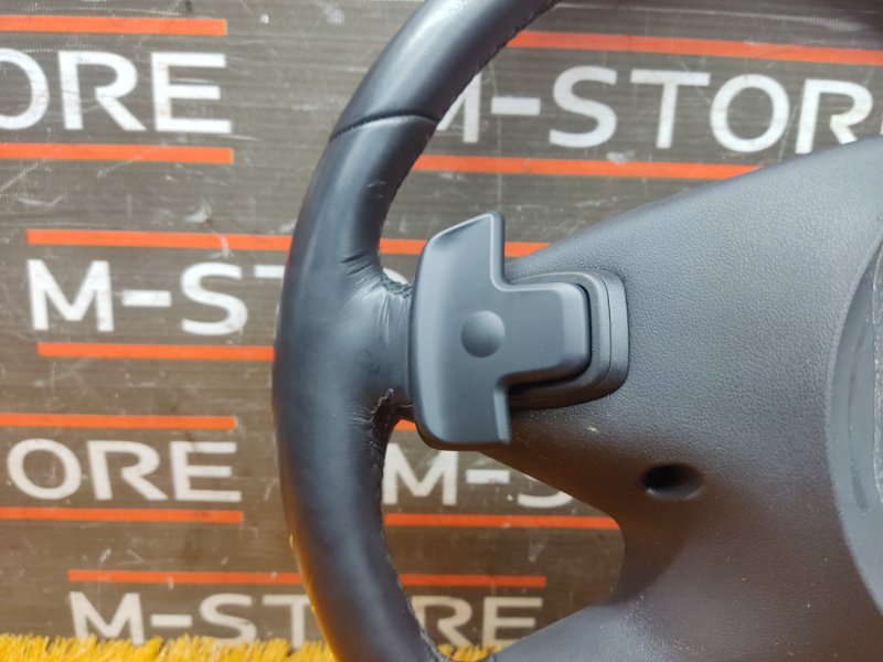 руль, 5530 рублей, Красноярск