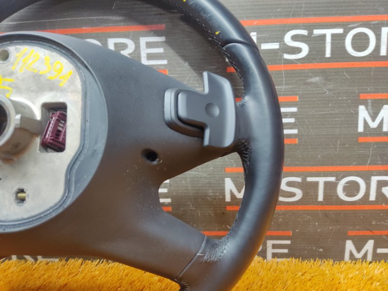 руль, 5530 рублей, Красноярск