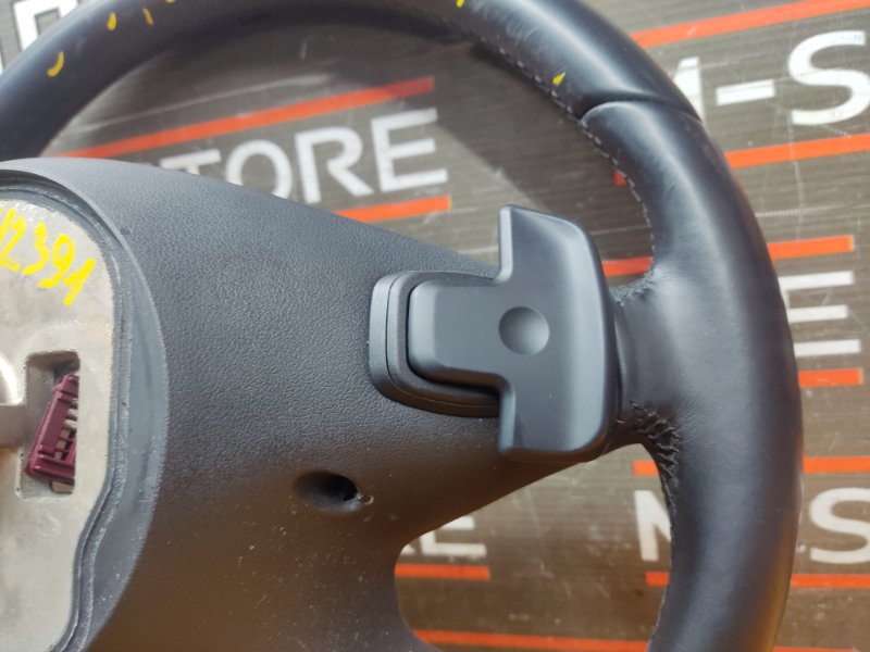 руль, 5530 рублей, Красноярск