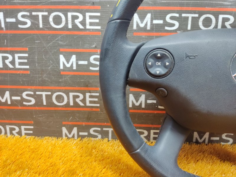 руль, 3230 рублей, Красноярск