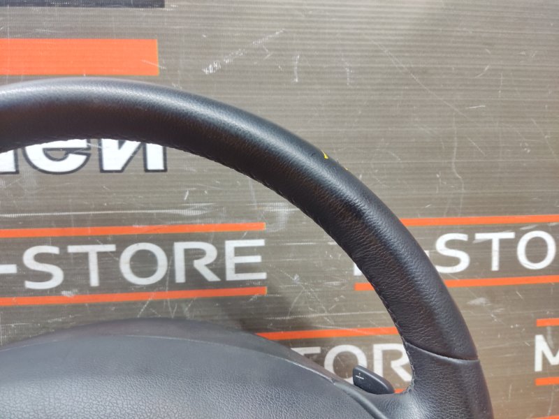 руль, 3230 рублей, Красноярск