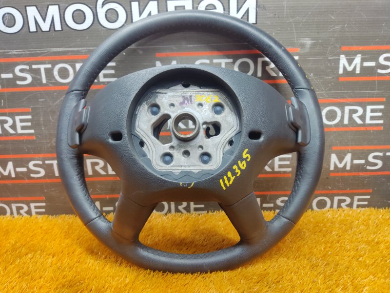 руль, 3230 рублей, Красноярск