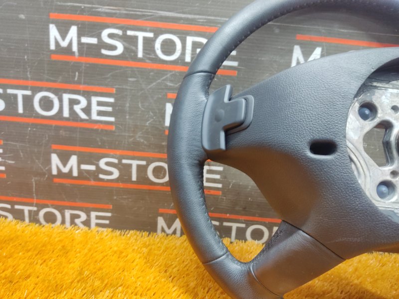 руль, 3230 рублей, Красноярск