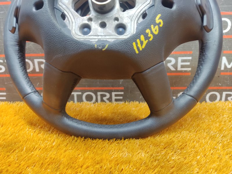 руль, 3230 рублей, Красноярск