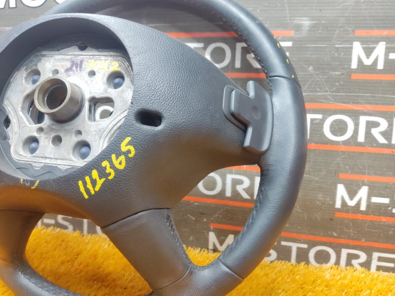 руль, 3230 рублей, Красноярск