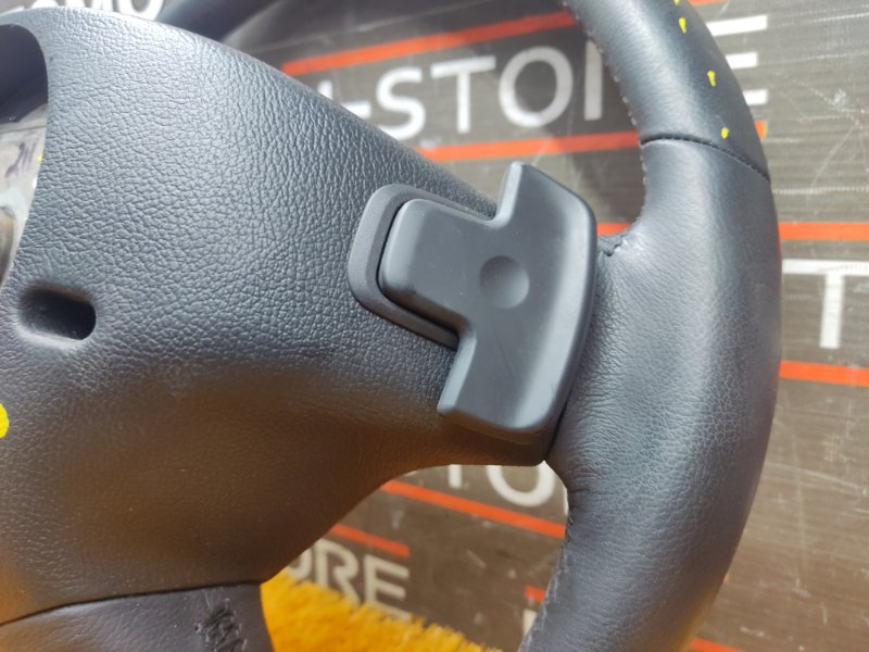 руль, 3230 рублей, Красноярск