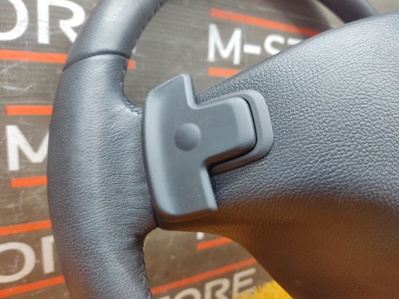 руль, 3230 рублей, Красноярск