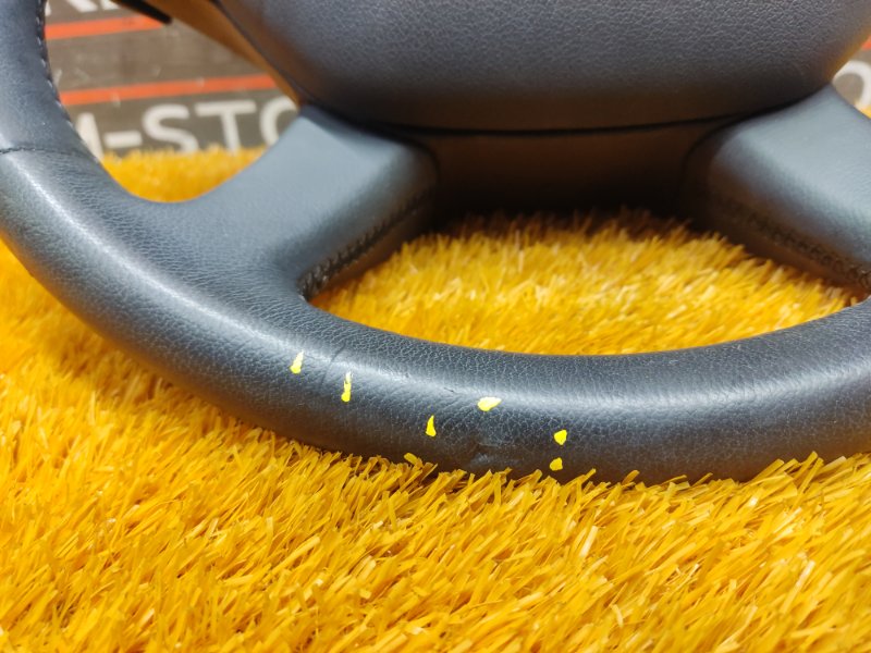 руль, 3230 рублей, Красноярск