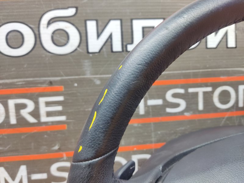 руль, 3230 рублей, Красноярск