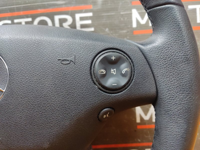 руль, 3230 рублей, Красноярск