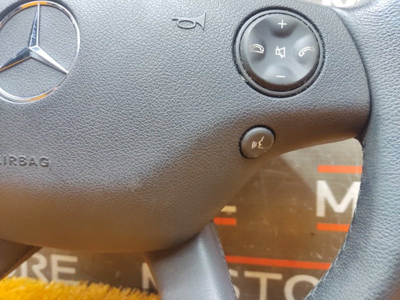 руль, 3230 рублей, Красноярск