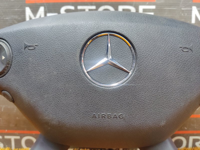 руль, 3230 рублей, Красноярск