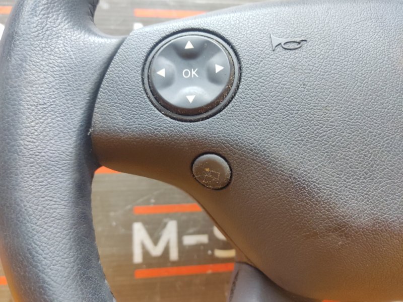 руль, 3230 рублей, Красноярск