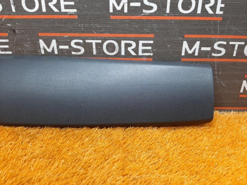 обшивка двери багажника, 670 рублей, Красноярск