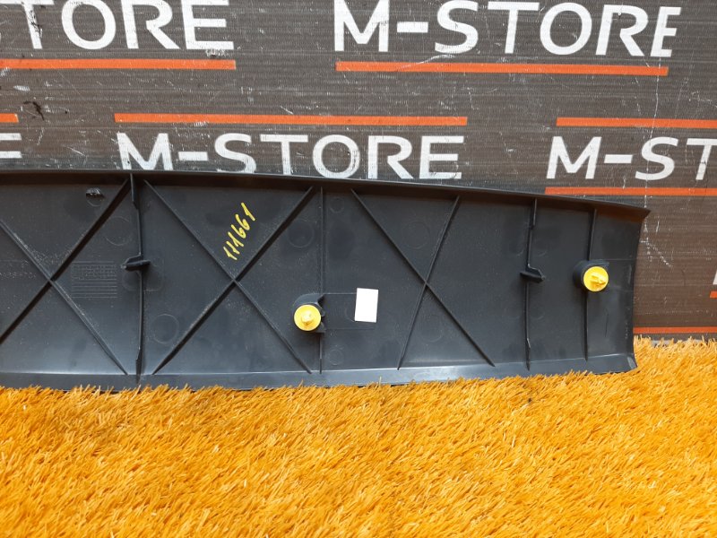 обшивка двери багажника, 670 рублей, Красноярск