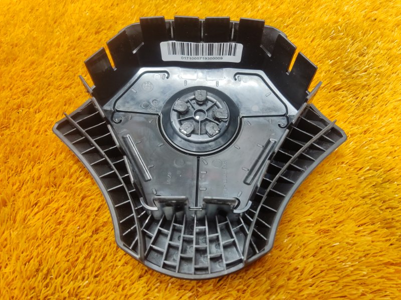 руль, 3690 рублей, Красноярск