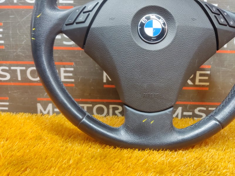 руль, 3690 рублей, Красноярск