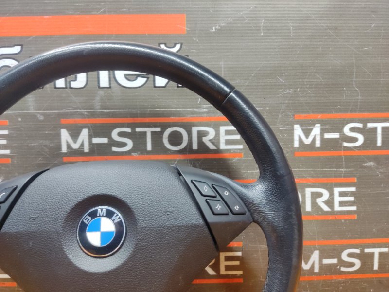 руль, 3690 рублей, Красноярск