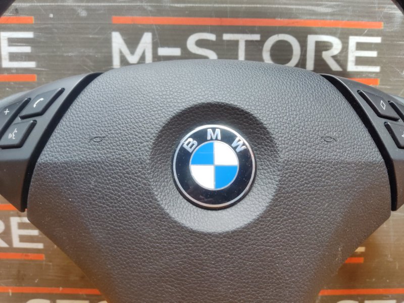 руль, 3690 рублей, Красноярск