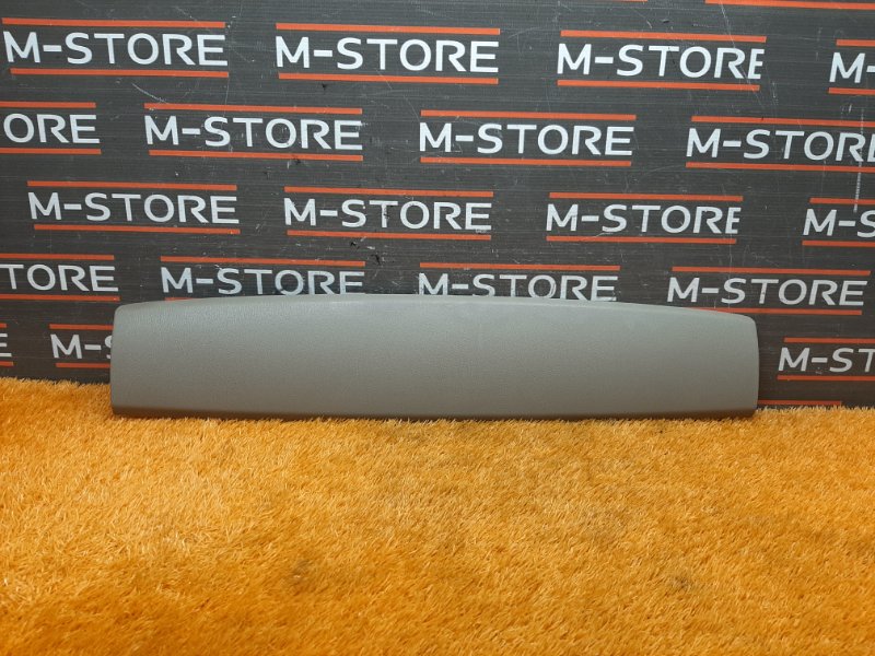 обшивка двери багажника, 670 рублей, Красноярск