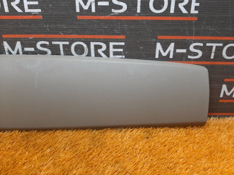 обшивка двери багажника, 670 рублей, Красноярск