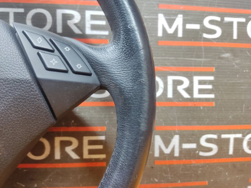 руль, 3690 рублей, Красноярск