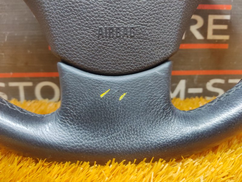 руль, 3690 рублей, Красноярск