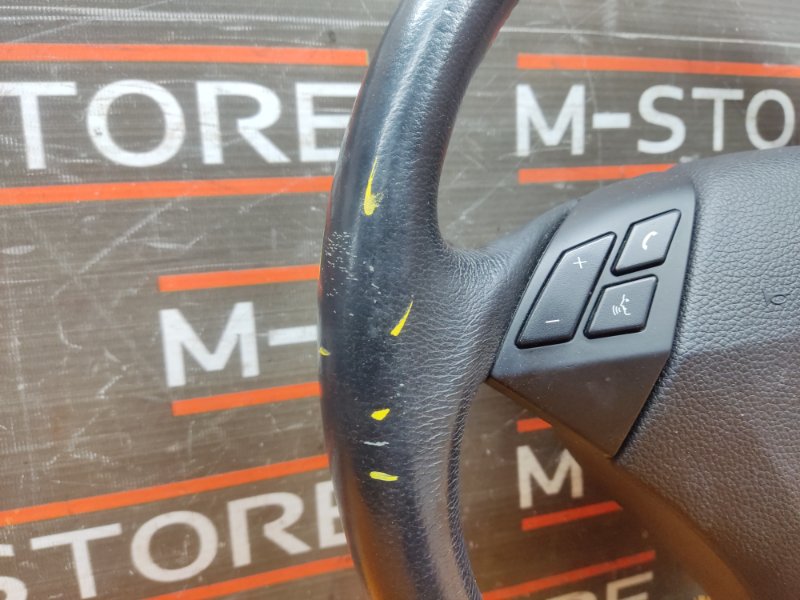 руль, 3690 рублей, Красноярск