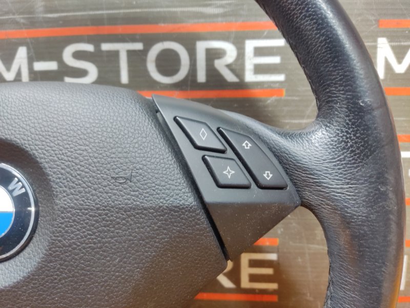 руль, 3690 рублей, Красноярск