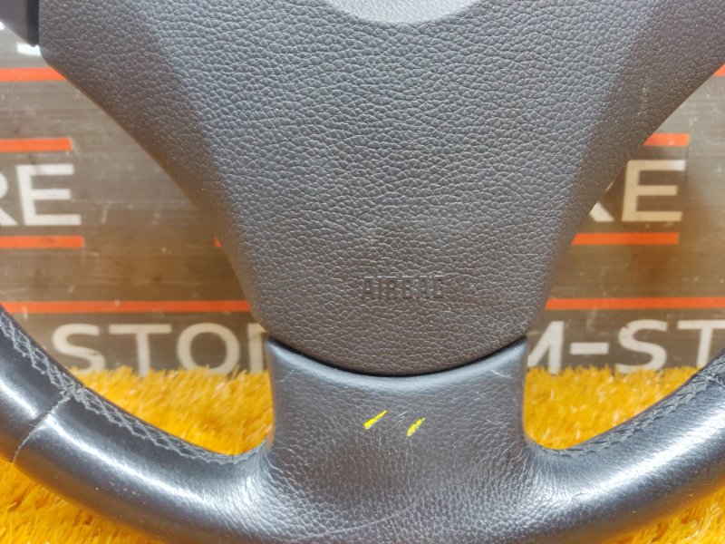 руль, 3690 рублей, Красноярск