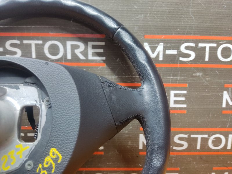 руль, 3690 рублей, Красноярск