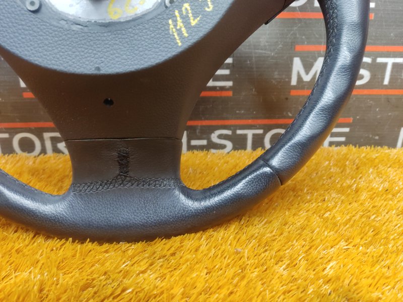 руль, 3690 рублей, Красноярск