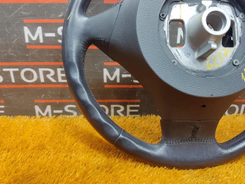 руль, 3690 рублей, Красноярск