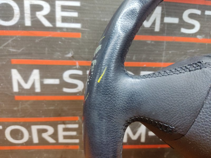 руль, 3690 рублей, Красноярск