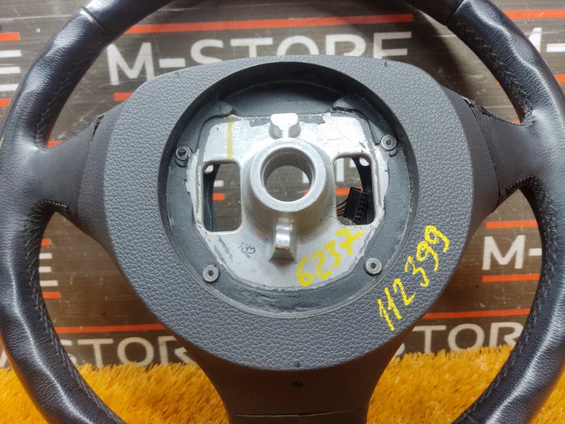 руль, 3690 рублей, Красноярск