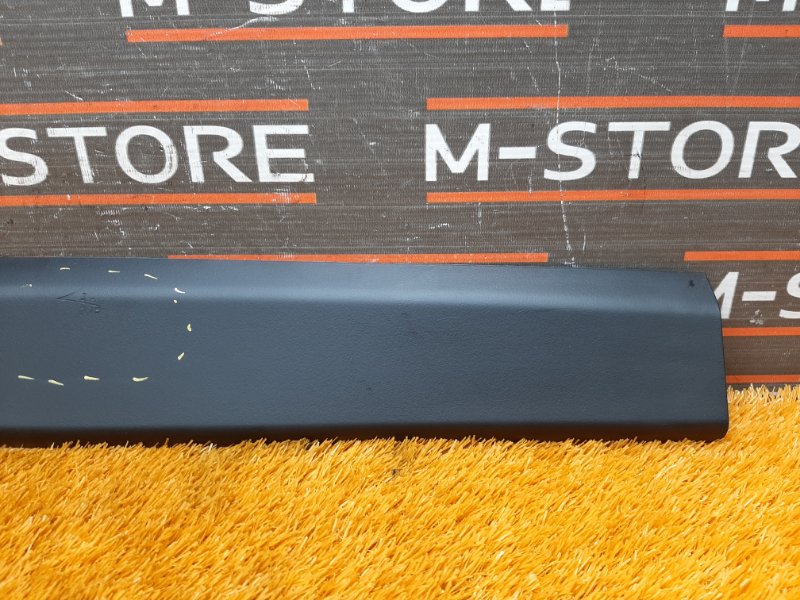 обшивка двери багажника, 300 рублей, Красноярск