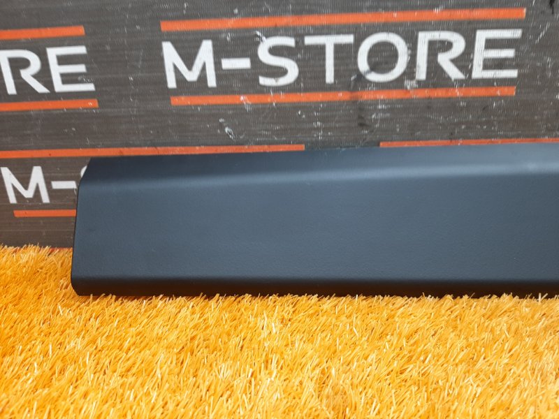 обшивка двери багажника, 300 рублей, Красноярск