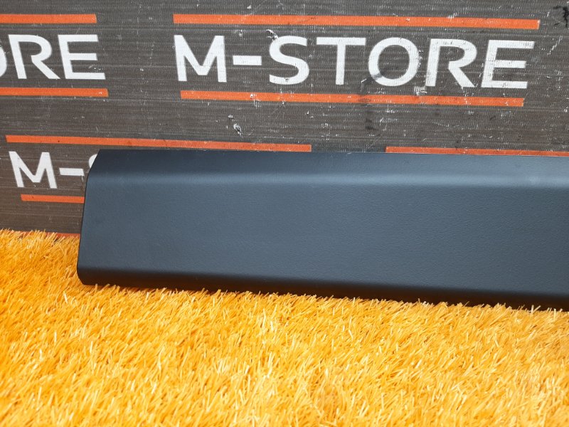 обшивка двери багажника, 300 рублей, Красноярск