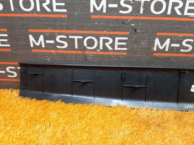 обшивка двери багажника, 300 рублей, Красноярск