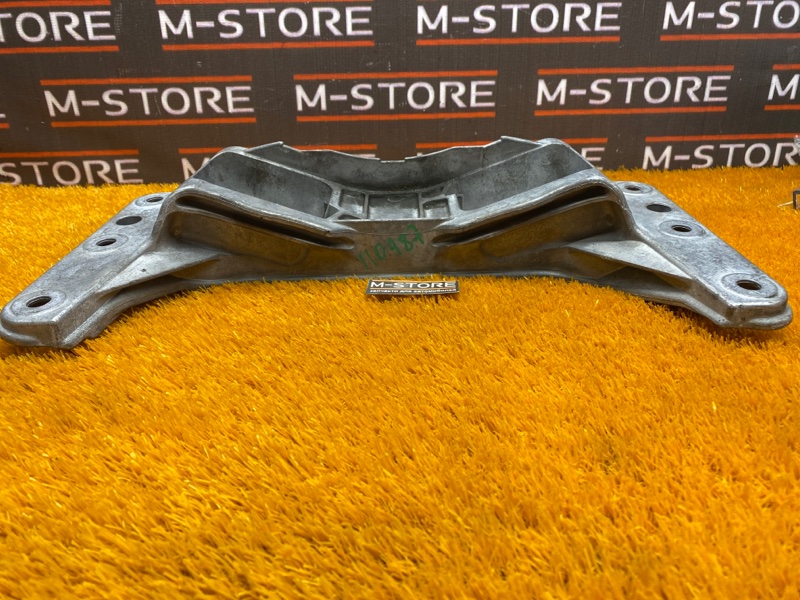 Кронштейн КПП, 300 рублей, Красноярск