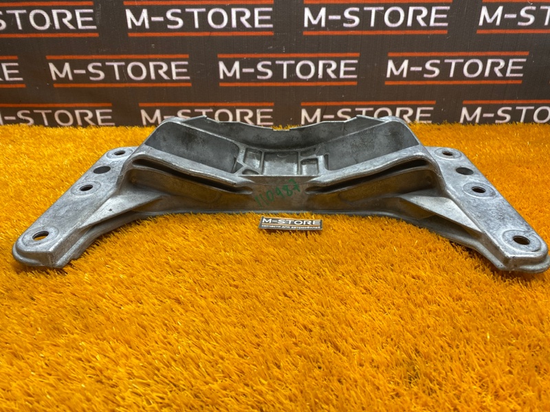 Кронштейн КПП, 300 рублей, Красноярск