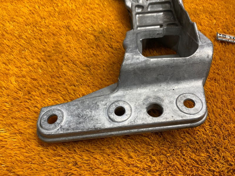 Кронштейн КПП, 300 рублей, Красноярск